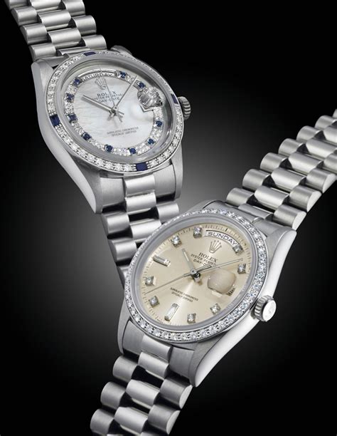 rolex geneve value.